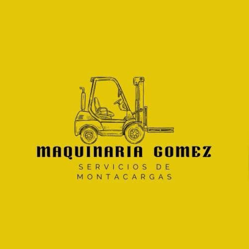 Maquinaria Gomez